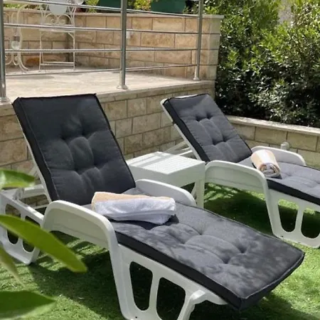 Soldo By Guide * Hodilje