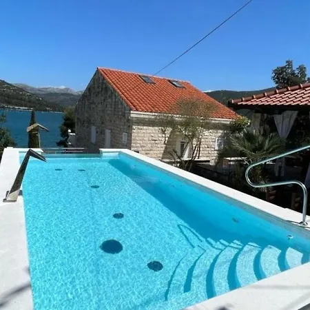 Soldo By Guide * Hodilje