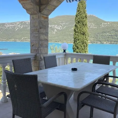 Soldo By Guide Hodilje