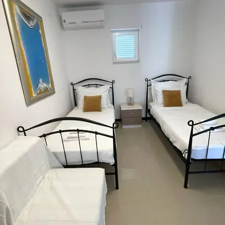 Soldo By Guide Villa *