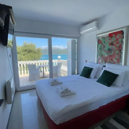 Villa Soldo By Guide