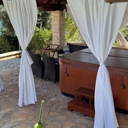 Vila Soldo By Guide *