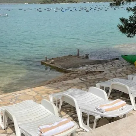 Soldo By Guide Hodilje