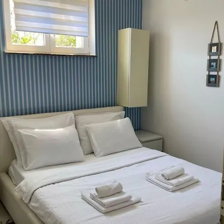 Soldo By Guide * Hodilje