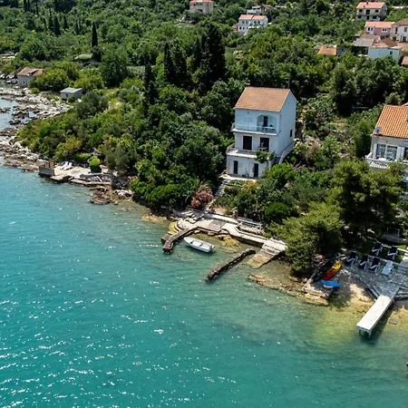 Villa Soldo By Guide *