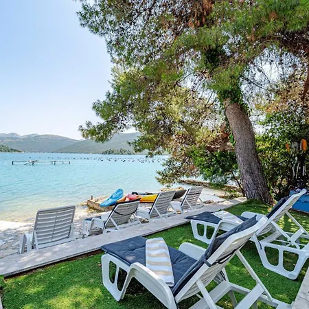 Villa Soldo By Guide *