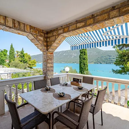 Soldo By Guide * Hodilje