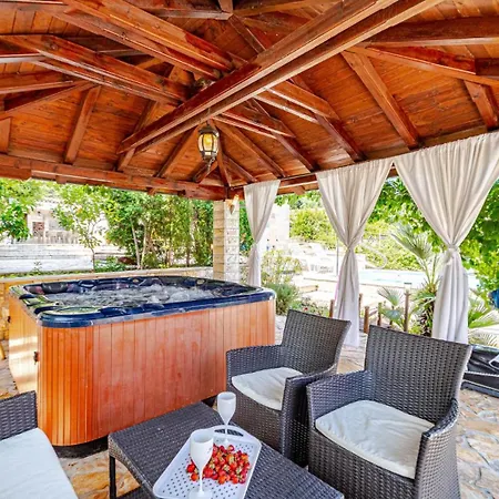 Soldo By Guide Villa *