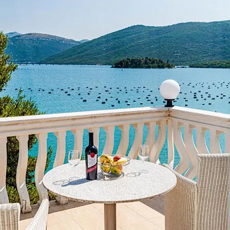 Soldo By Guide Villa *