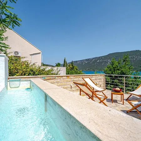 Soldo By Guide Villa