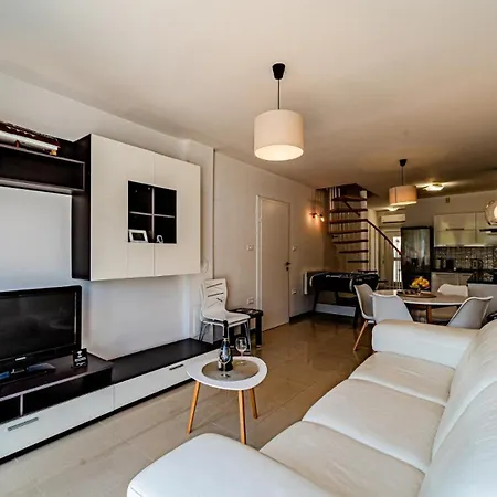 Soldo By Guide Villa