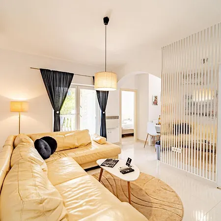 Villa Soldo By Guide *