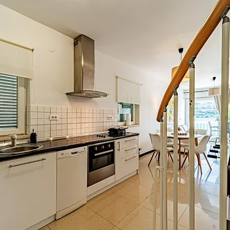 Soldo By Guide Villa