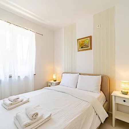 Villa Soldo By Guide