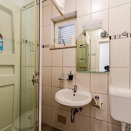 Soldo By Guide Villa