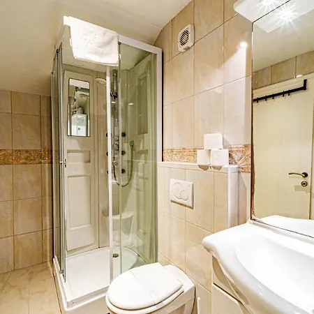 Villa Soldo By Guide