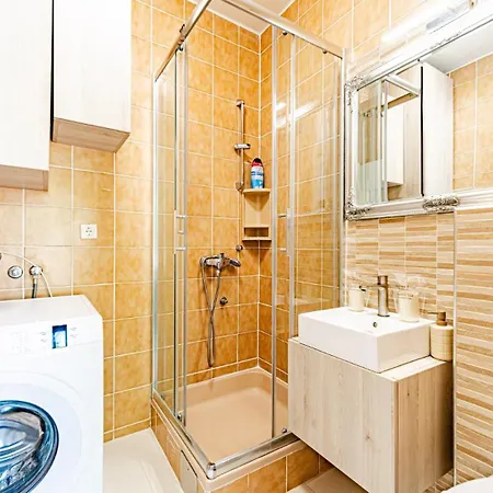 Villa Soldo By Guide *