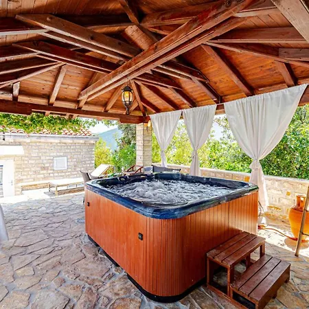 Soldo By Guide Villa *