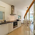 Soldo By Guide וילה