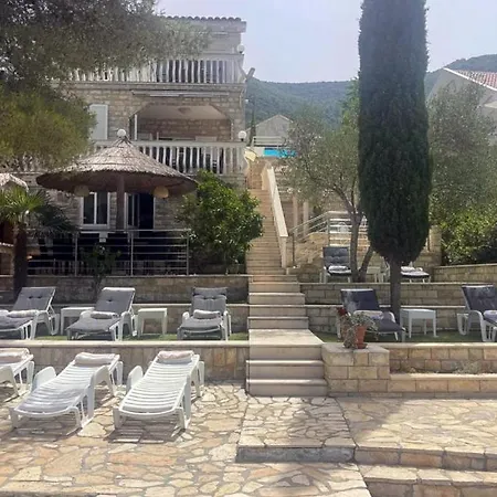 빌라 Soldo By Guide *