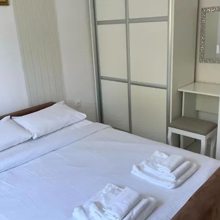 Soldo By Guide 빌라 Hodilje