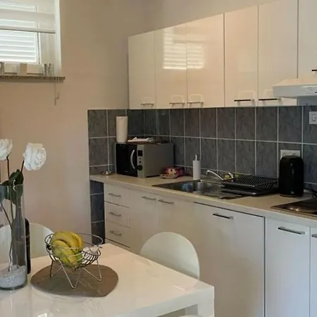 Soldo By Guide 빌라