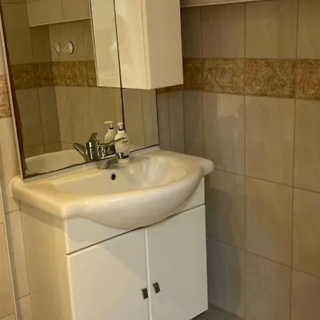 Soldo By Guide Hodilje