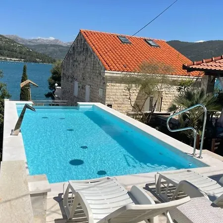 Soldo By Guide 빌라 *