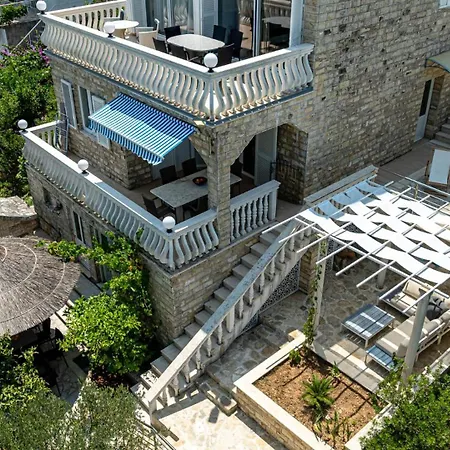 Soldo By Guide * Hodilje