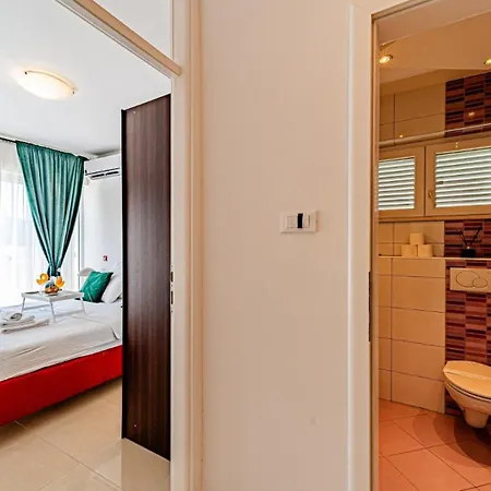 Soldo By Guide 빌라 *