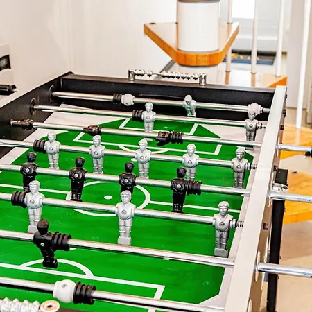 Soldo By Guide * Hodilje