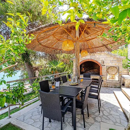 Soldo By Guide * Hodilje