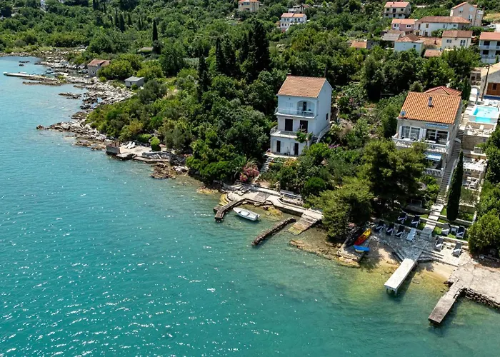 Villa Soldo By Guide *