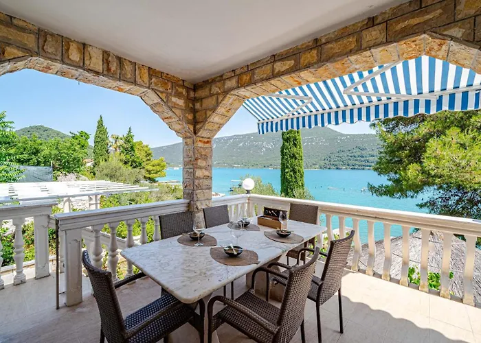 Soldo By Guide * Hodilje