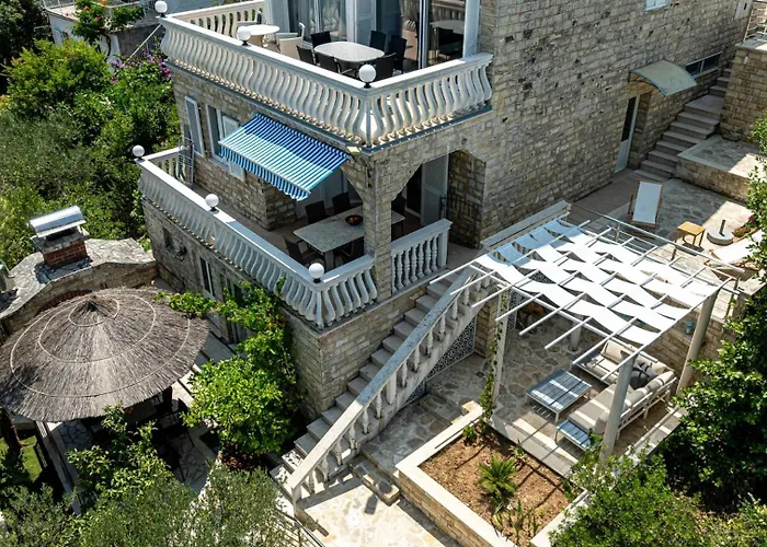 Soldo By Guide * Hodilje