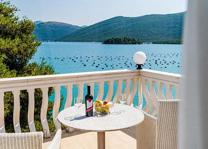 Soldo By Guide Villa *