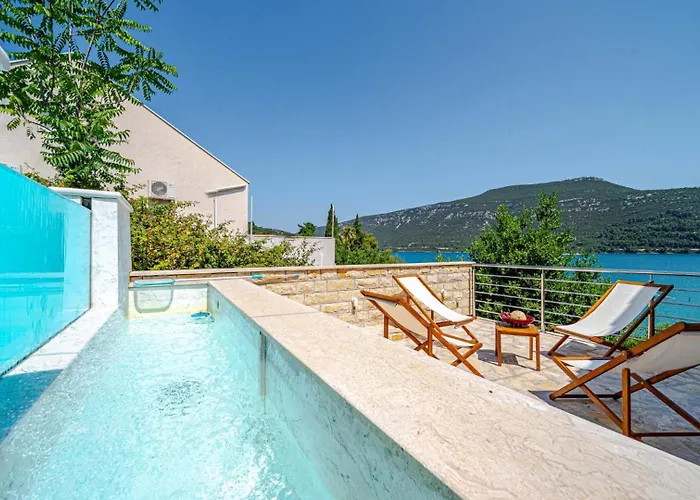 Soldo By Guide Villa