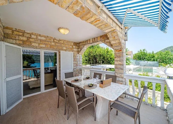 Soldo By Guide * Hodilje