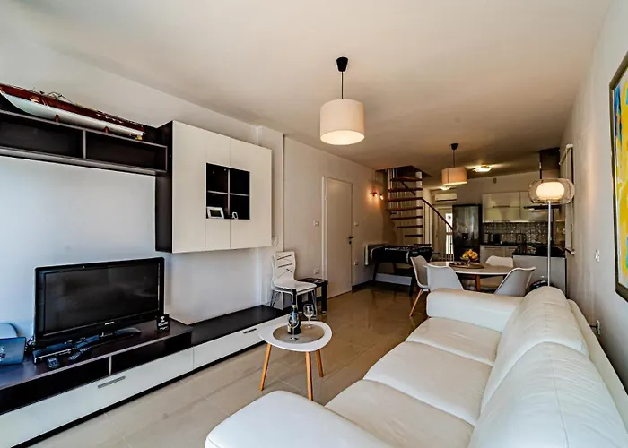 Soldo By Guide Villa