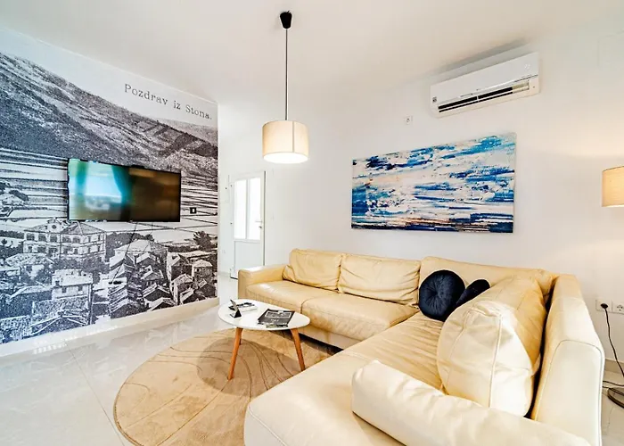 Soldo By Guide * Hodilje