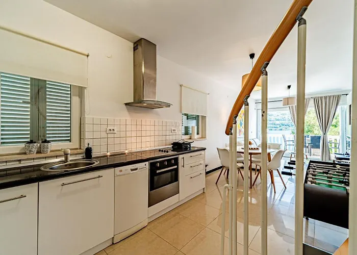 Soldo By Guide Villa