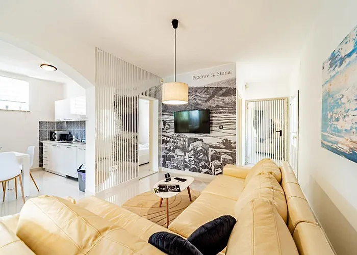 Soldo By Guide Villa *