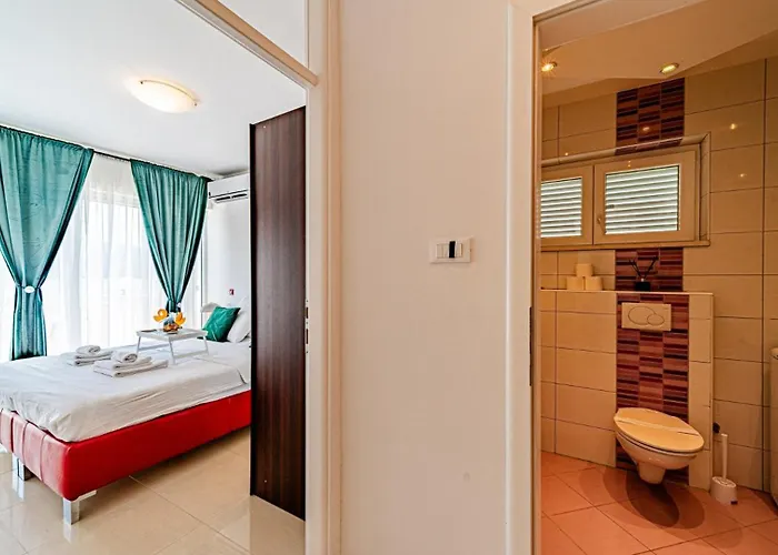 Soldo By Guide Villa *