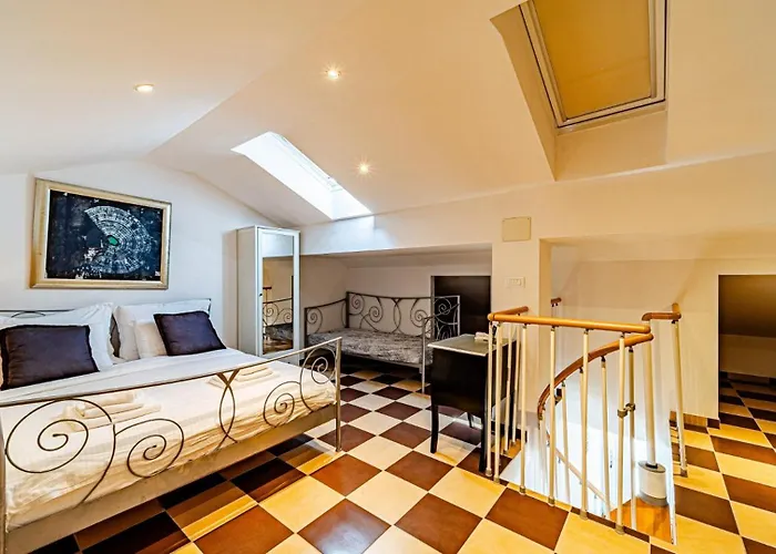 Soldo By Guide Villa