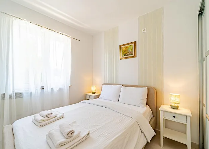 Villa Soldo By Guide