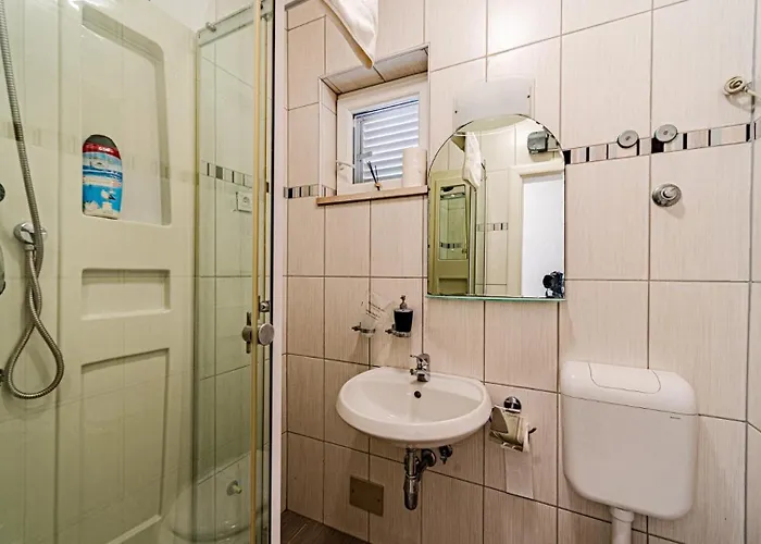 Soldo By Guide 빌라