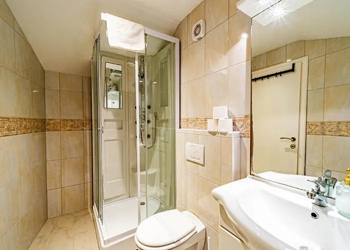 Villa Soldo By Guide