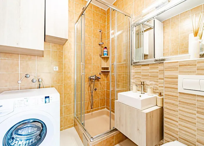 빌라 Soldo By Guide *