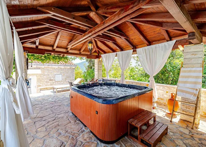 Soldo By Guide Villa *