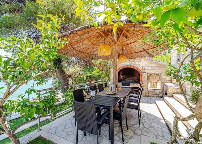 Soldo By Guide * Hodilje